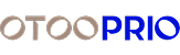 OTOOPRIO