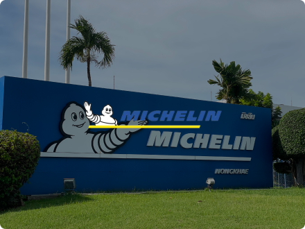 MICHELIN
