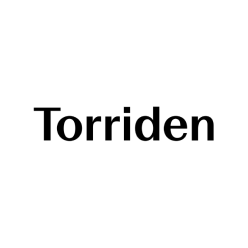 토리든