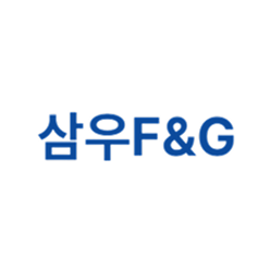 삼우F&G