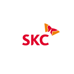SKC