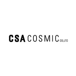 CSA