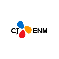 CJ ENM