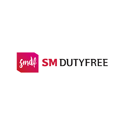 SM DUTYFREE