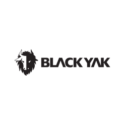 블랙야크