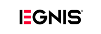 EGNIS